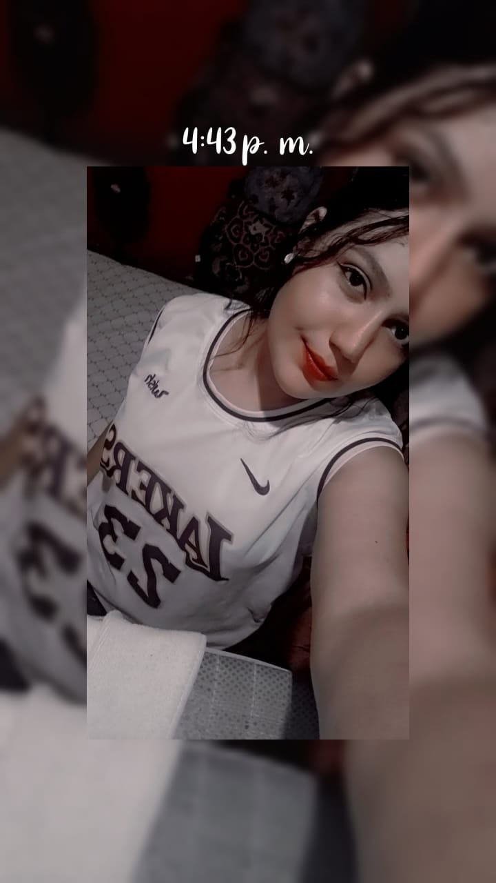 Guía